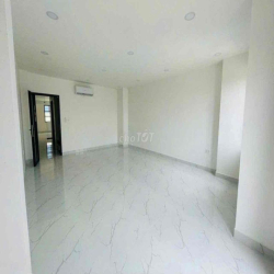 CHỐT NHANH NHÀ K300 - 42C Nguyễn Minh Hoàng, P.12, TB, 450m2, chỉ 33tr