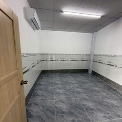 🌟 CHO THUÊ MINIHOUSE HƯNG PHÚ, Q.CÁI RĂNG – GẦN SIÊU THỊ GO CẦN THƠ 🌟