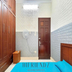 STUDIO FULL NỘI THẤT GIÁ HỌC SINH,SINH VIÊN NGAY ĐẦM SEN - CHỢ CÂY KEO