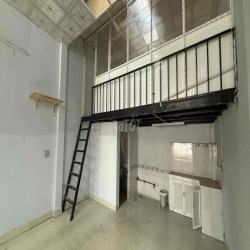 CHO THUÊ KHO XƯỞNG MẶT BẰNG KINH DOANH