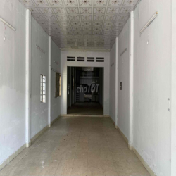 CHO THUÊ KHO XƯỞNG MẶT BẰNG KINH DOANH