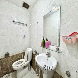 STUDIO FULL NỘI THẤT GIÁ HỌC SINH,SINH VIÊN NGAY ĐẦM SEN - CHỢ CÂY KEO