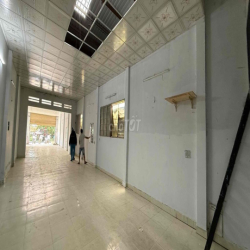 CHO THUÊ KHO XƯỞNG MẶT BẰNG KINH DOANH