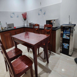 ☘️☘️NHÀ 3 TẦNG MỚI SẠCH SẼ KHU NAM VIỆT Á