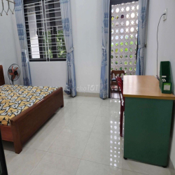 ☘️☘️NHÀ 3 TẦNG MỚI SẠCH SẼ KHU NAM VIỆT Á