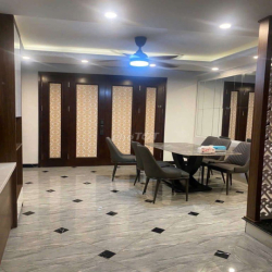 ☘️Cho thuê nhà 5 tầng tại Sài Đồng,full nội thất, chỉ xách vali vào ở