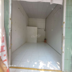 Mặt bằng kinh doanh đẹp giá tốt