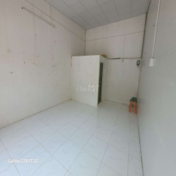 Mặt bằng kinh doanh đẹp giá tốt