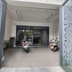 ☘️☘️NHÀ 3 TẦNG MỚI SẠCH SẼ KHU NAM VIỆT Á