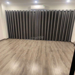 ☘️Cho thuê nhà 5 tầng tại Sài Đồng,full nội thất, chỉ xách vali vào ở