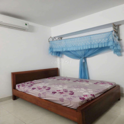 ☘️☘️NHÀ 3 TẦNG MỚI SẠCH SẼ KHU NAM VIỆT Á