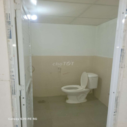 Mặt bằng kinh doanh đẹp giá tốt