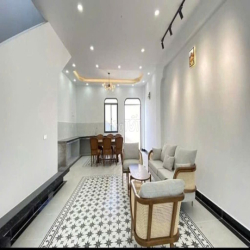 🔥CHÍNH CHỦ BÁN CĂN NHÀ TRỆT LỬNG CÓ SÂN TRƯỚC SÂN SAU CỰC THOÁNG