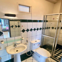 Tặng Vocher 3tr cho khách chốt 1pn gần sân bay Tân Sơn Nhất, nhà ga T3