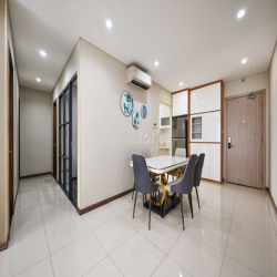 HỆ THỐNG CHUYÊN CHO THUÊ HÀ ĐÔ CENTROSA NGẮN & DÀI HẠN 1PN - 2PN - 3PN