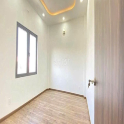 🔥CHÍNH CHỦ BÁN CĂN NHÀ TRỆT LỬNG CÓ SÂN TRƯỚC SÂN SAU CỰC THOÁNG