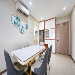 HỆ THỐNG CHUYÊN CHO THUÊ HÀ ĐÔ CENTROSA NGẮN & DÀI HẠN 1PN - 2PN - 3PN