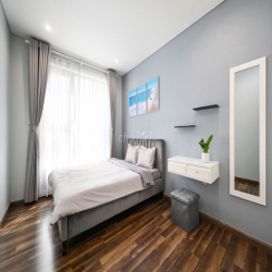 HỆ THỐNG CHUYÊN CHO THUÊ HÀ ĐÔ CENTROSA NGẮN & DÀI HẠN 1PN - 2PN - 3PN