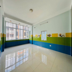 SIÊU PHẨM CĂN HỘ SIÊU RỘNG SIÊU THOÁNG CUỐI ĐƯỜNG NGUYỄN OANH