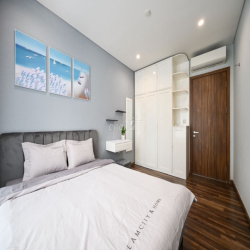 HỆ THỐNG CHUYÊN CHO THUÊ HÀ ĐÔ CENTROSA NGẮN & DÀI HẠN 1PN - 2PN - 3PN