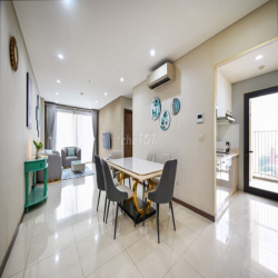 HỆ THỐNG CHUYÊN CHO THUÊ HÀ ĐÔ CENTROSA NGẮN & DÀI HẠN 1PN - 2PN - 3PN