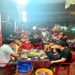 NGUYÊN CĂN MẶT TIỀN NGUYỄN VĂN LUÔNG