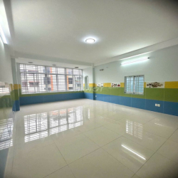 SIÊU PHẨM CĂN HỘ SIÊU RỘNG SIÊU THOÁNG CUỐI ĐƯỜNG NGUYỄN OANH