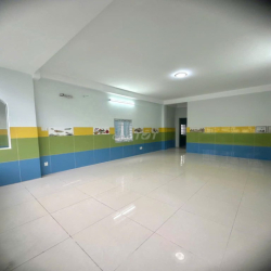 SIÊU PHẨM CĂN HỘ SIÊU RỘNG SIÊU THOÁNG CUỐI ĐƯỜNG NGUYỄN OANH