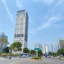 ĐẤT 850M NGANG 20M MT PHẠM VĂN ĐỒNG