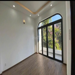 🔥CHÍNH CHỦ BÁN CĂN NHÀ TRỆT LỬNG CÓ SÂN TRƯỚC SÂN SAU CỰC THOÁNG