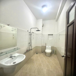 SIÊU PHẨM CĂN HỘ SIÊU RỘNG SIÊU THOÁNG CUỐI ĐƯỜNG NGUYỄN OANH