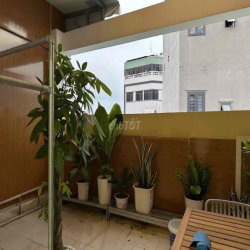 Khai trương căn hộ dịch vụ đầy đủ tiện nghi - Ngã Tư Thủ Đức