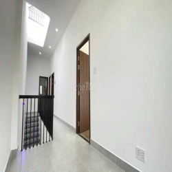 🔥CHÍNH CHỦ BÁN CĂN NHÀ TRỆT LỬNG CÓ SÂN TRƯỚC SÂN SAU CỰC THOÁNG