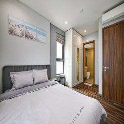 HỆ THỐNG CHUYÊN CHO THUÊ HÀ ĐÔ CENTROSA NGẮN & DÀI HẠN 1PN - 2PN - 3PN