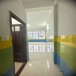 SIÊU PHẨM CĂN HỘ SIÊU RỘNG SIÊU THOÁNG CUỐI ĐƯỜNG NGUYỄN OANH