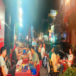 NGUYÊN CĂN MẶT TIỀN NGUYỄN VĂN LUÔNG