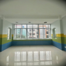SIÊU PHẨM CĂN HỘ SIÊU RỘNG SIÊU THOÁNG CUỐI ĐƯỜNG NGUYỄN OANH