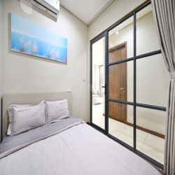 HỆ THỐNG CHUYÊN CHO THUÊ HÀ ĐÔ CENTROSA NGẮN & DÀI HẠN 1PN - 2PN - 3PN