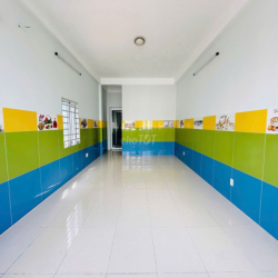 SIÊU PHẨM CĂN HỘ SIÊU RỘNG SIÊU THOÁNG CUỐI ĐƯỜNG NGUYỄN OANH
