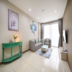 HỆ THỐNG CHUYÊN CHO THUÊ HÀ ĐÔ CENTROSA NGẮN & DÀI HẠN 1PN - 2PN - 3PN