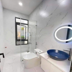 🔥CHÍNH CHỦ BÁN CĂN NHÀ TRỆT LỬNG CÓ SÂN TRƯỚC SÂN SAU CỰC THOÁNG