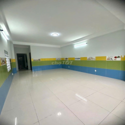 SIÊU PHẨM CĂN HỘ SIÊU RỘNG SIÊU THOÁNG CUỐI ĐƯỜNG NGUYỄN OANH