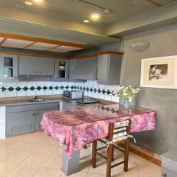 Tặng Vocher 3tr cho khách chốt 1pn gần sân bay Tân Sơn Nhất, nhà ga T3