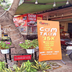 NGUYÊN CĂN MẶT TIỀN NGUYỄN VĂN LUÔNG