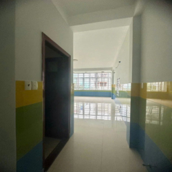 SIÊU PHẨM CĂN HỘ SIÊU RỘNG SIÊU THOÁNG CUỐI ĐƯỜNG NGUYỄN OANH