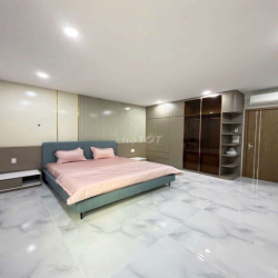 NM Cho thuê nhà KĐT An Bình Tân – Nam Nha Trang