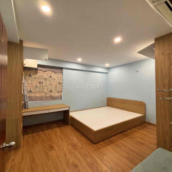 CHÍNH CHỦ CHO THUÊ CĂN HỘ 2 PHÒNG NGỦ CHUNG CƯ CT36B ĐỊNH CÔNG