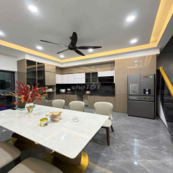 NM Cho thuê nhà KĐT An Bình Tân – Nam Nha Trang