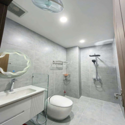 NM Cho thuê nhà KĐT An Bình Tân – Nam Nha Trang