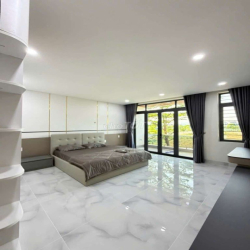 NM Cho thuê nhà KĐT An Bình Tân – Nam Nha Trang